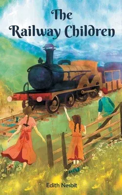 The Railway Children: Three Kids and their Survival through Railway Coal