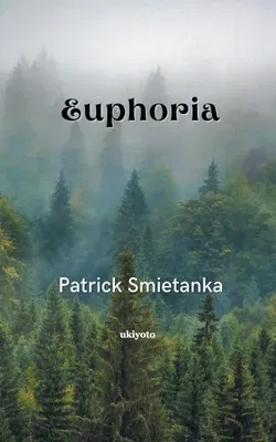 Euphoria