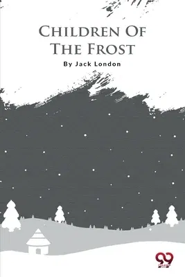 Children Of The Frost