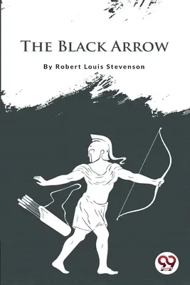 The Black Arrow