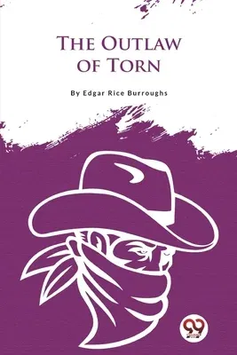 The Outlaw of Torn