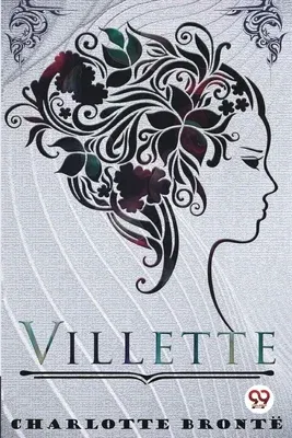 Villette