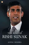 The Rise of Rishi Sunak