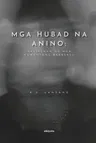 MGA Hubad Na Anino