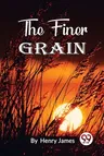 The Finer Grain