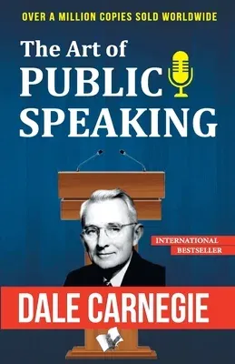 The Art of Public Speaking