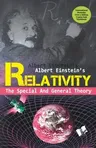 Relativity: The Special and the General Theory