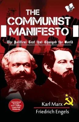 The Communist Manifesto