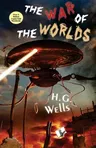 The War of the Worlds