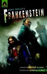 Frankenstein: The Graphic Novel