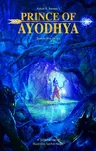 Prince of Ayodhya: Ramayana Series