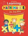 Learning Mathematics The Fun Way