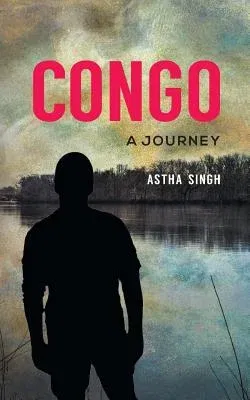 CONGO- A journey