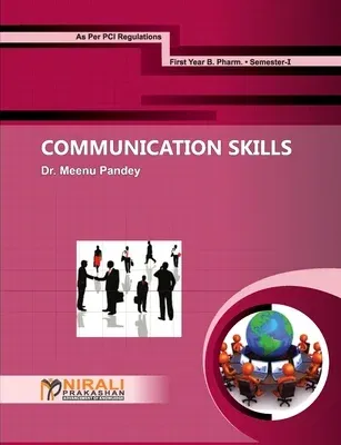 Communication Skills