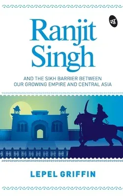 Ranjit Singh