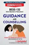 BESE-132 Guidance And Counselling