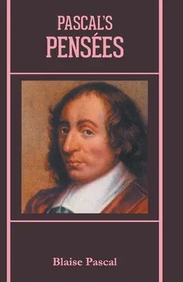 Pascal's Pensées