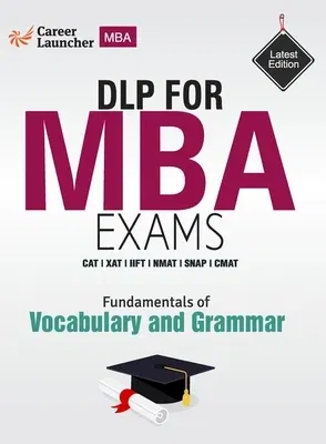 Fundamentals of Vocabulary and Grammar