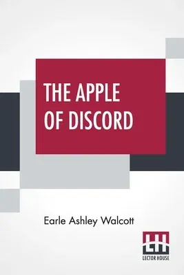 The Apple Of Discord