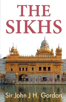 The Sikhs