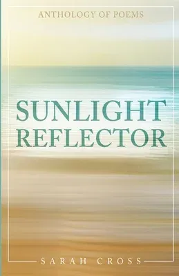 Sunlight Reflector