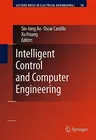 Intelligent Control and Computer Engineering (2011)