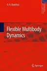 Flexible Multibody Dynamics (2011)