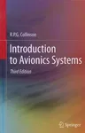 Introduction to Avionics Systems (2011)