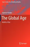 The Global Age: Ngioa @ Risk (2012)