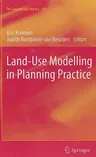 Land-Use Modelling in Planning Practice