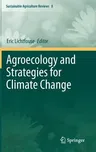 Agroecology and Strategies for Climate Change (2012)