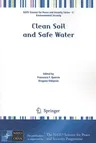 Clean Soil and Safe Water