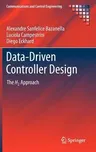 Data-Driven Controller Design: The H2 Approach (2012)