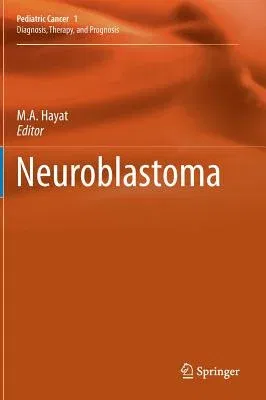 Neuroblastoma (2012)