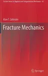 Fracture Mechanics