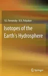 Isotopes of the Earth's Hydrosphere (2012)