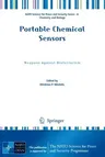 Portable Chemical Sensors: Weapons Against Bioterrorism (2012)