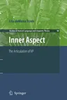 Inner Aspect: The Articulation of VP (2010)