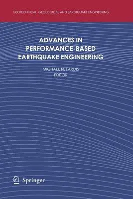 Advances in Performance-Based Earthquake Engineering (2010)