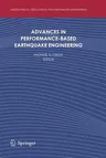 Advances in Performance-Based Earthquake Engineering (2010)