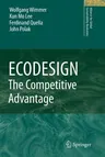 EcoDesign -- The Competitive Advantage (2010)