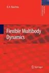 Flexible Multibody Dynamics (2011)