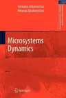 Microsystems Dynamics (2011)