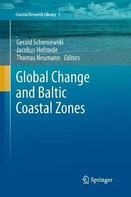 Global Change and Baltic Coastal Zones (2011)