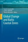 Global Change and Baltic Coastal Zones (2011)