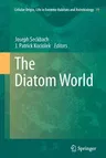 The Diatom World (2011)