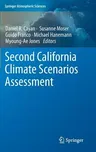 California Climate Scenarios Assessment (2013)