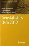 Geostatistics Oslo 2012 (2012)