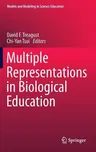 Multiple Representations in Biological Education (2013)