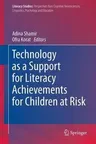 Technology as a Support for Literacy Achievements for Children at Risk (2013)